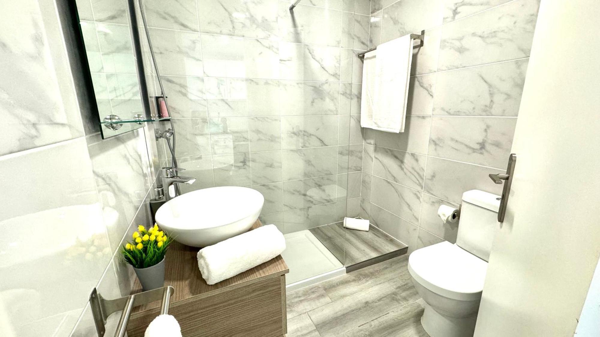 Praia Da Rocha, 504 Casa Dos Arcos, Sunny Studio, Air Conditioning, Internet, Pools, Sea View, By Ig Портиман Екстериор снимка